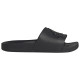 Adidas Adilette Aqua Adidas Adilette Aqua